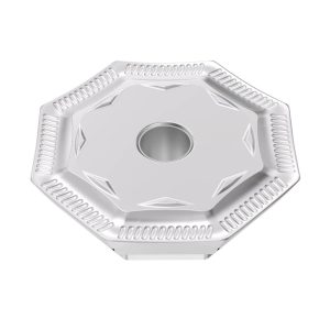 OFER070405TN-ME10 Face Mill Insert - 03272989