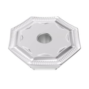OFER070405TN-ME15 Face Mill Insert - 03272990