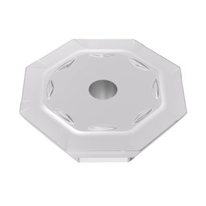 OFMR070405TR-M15 Face Mill Insert - 03272991