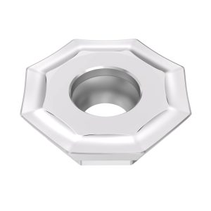 OFMT070405TN-M15 Face Mill Insert - 03272993