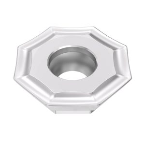 OFMT070405TN-ME13 Face Mill Insert - 03272994