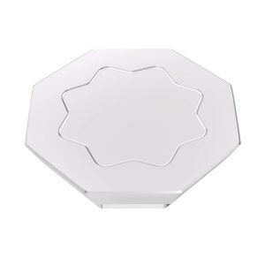 OFEN070405TN-D18 Face Mill Insert - 03272995