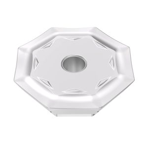 OFER070405TN-M16 Face Mill Insert - 03272996