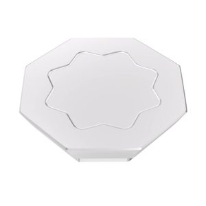 OFEN070405TN-D18 Face Mill Insert - 03272998