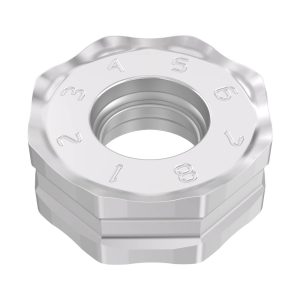 ONMU050410ANTN-ME11 Face Mill Ins - 03273005