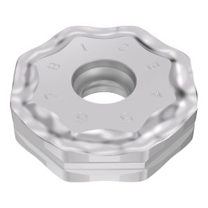 ONMU090520ANTN-M15 Face Mill Insert - 03273007