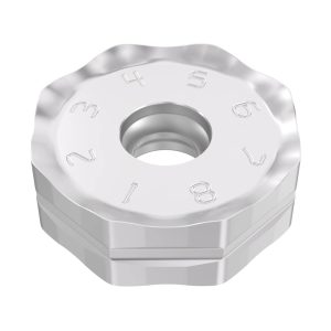 ONMU090520ANTN-M13 Face Mill Insert - 03273012