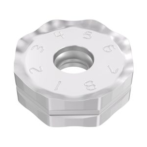 ONMU090520ANTN-ME13 Face Mill Ins - 03273015