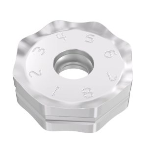 ONMU090520ANTN-ME12 Face Mill Ins - 03273016