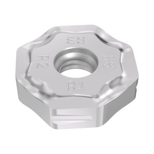 ONEU090520ZZTN4-M14 Face Mill Ins - 03273046