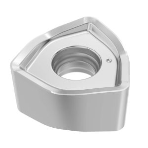218.21-230TR-06-M15 HF Mill Insert - 03273088