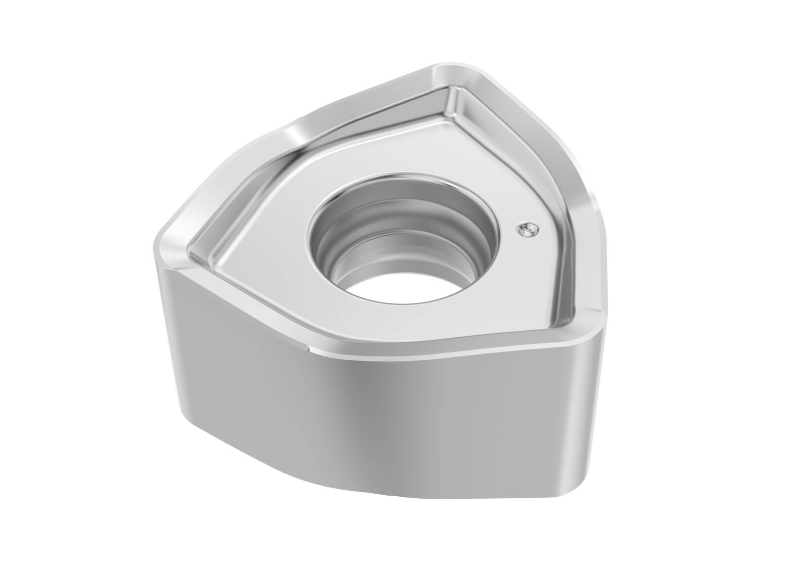 218.21-230TR-06-M15 HF Mill Insert - 03273088
