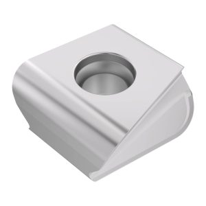 XNHQ140731TN4-M11 Disc Mill Insert - 03273098