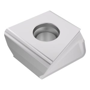 XNHQ140716TN4-M11 Disc Mill Insert - 03273099