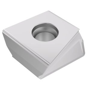 XNHQ140708TN4-M11 Disc Mill Insert - 03273100