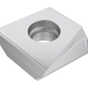 XNHQ170708TN4-M13 Disc Mill Insert - 03273101