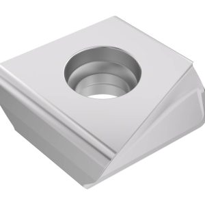 XNHQ170716TN4-M13 Disc Mill Insert - 03273102