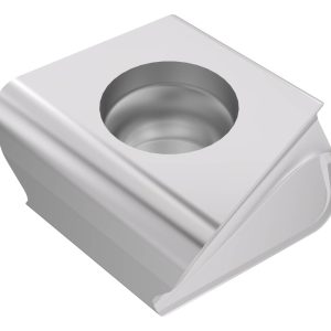 XNHQ090516TN4-M08 Disc Mill Insert - 03273104