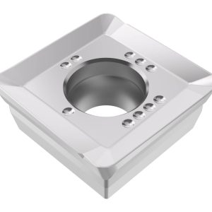 SONX09T308TR-M10 Face Mill Insert - 03273280