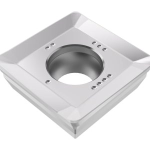 SONX150508TR-M14 Face Mill Insert - 03273281