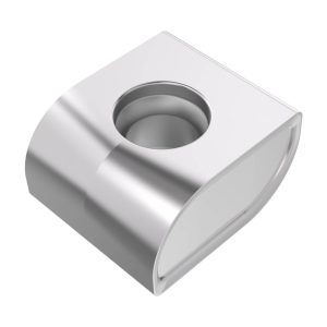 LNHQ140750TN4-M11 Disc Mill Insert - 03273288