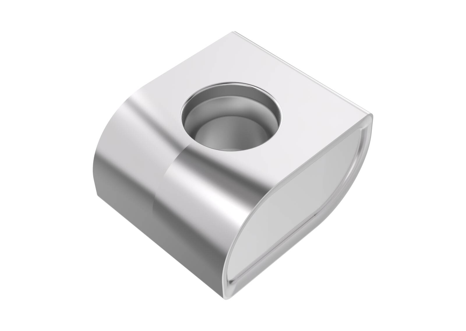 LNHQ140750TN4-M11 Disc Mill Insert - 03273288