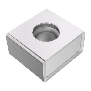 LNHQ140708TN4-M11 Disc Mill Insert - 03273289
