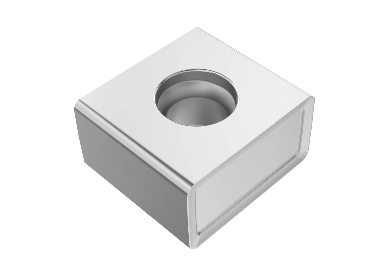 LNHQ140708TN4-M11 Disc Mill Insert - 03273289
