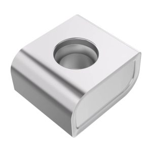 LNHQ140731TN4-M11 Disc Mill Insert - 03273290