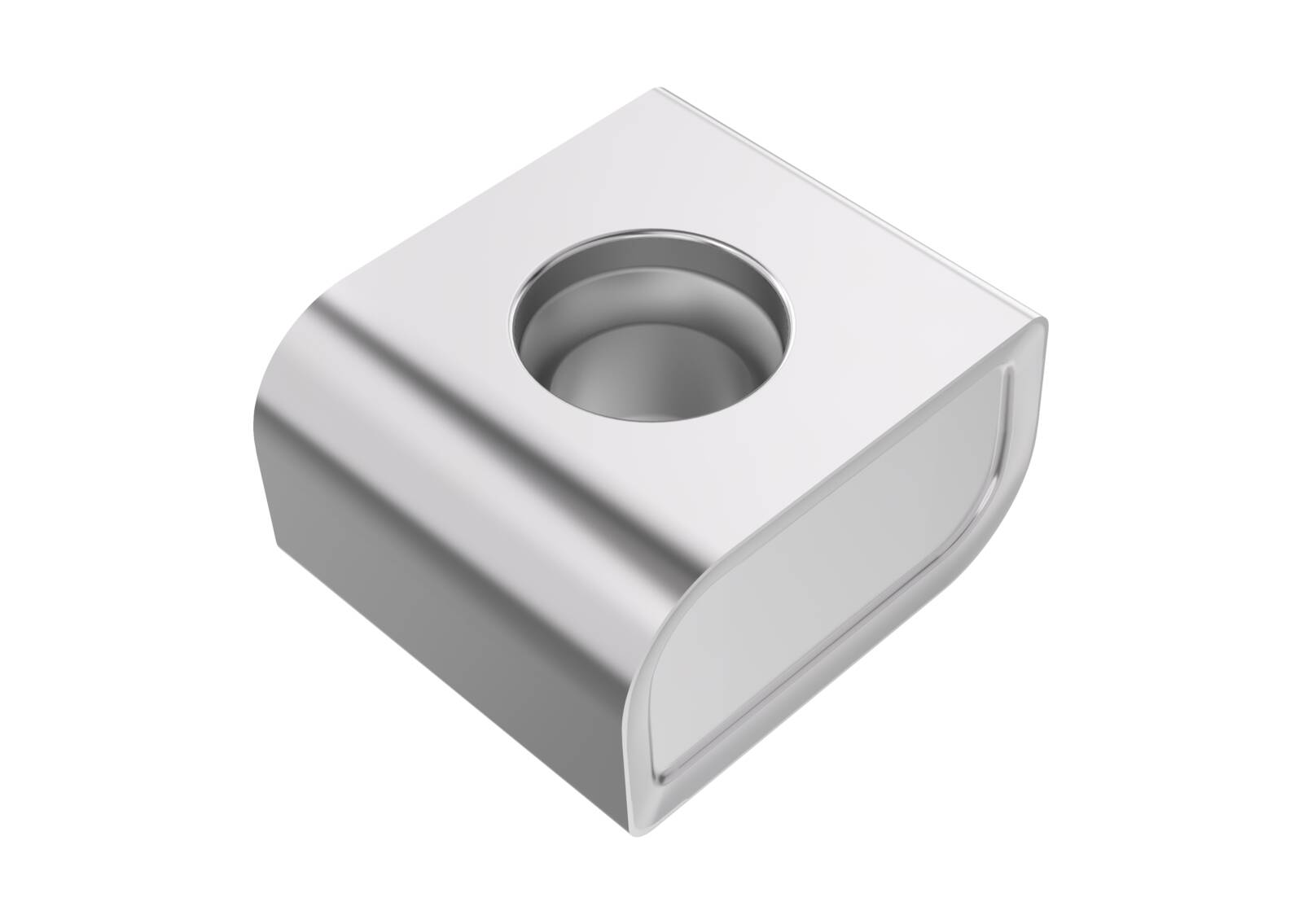 LNHQ140731TN4-M11 Disc Mill Insert - 03273290