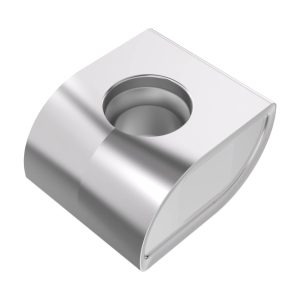 LNHQ140760TN4-M11 Disc Mill Insert - 03273291