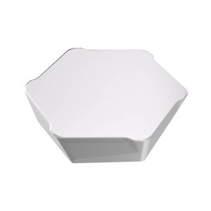 HPMN1206ZETR-D25 Face Mill Insert - 03273320