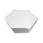 . esc_attr(get_the_title($product_id)) .