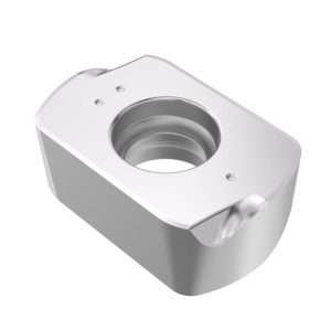 LOHW060310TR-D07 High Feed Mill Ins - 03273339