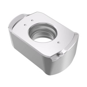 LOHT060310TR-M07 High Feed Mill Ins - 03273340