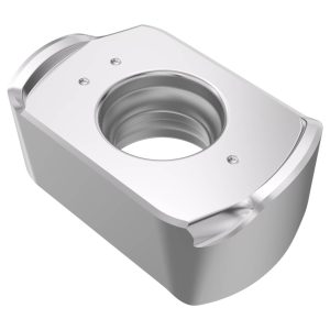 LOHT060310TR-MD07 HF Mill Insert - 03273341