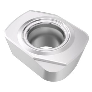 LPKW05T210TR-MD05 HF Mill Insert - 03273546