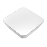 . esc_attr(get_the_title($product_id)) .