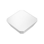 . esc_attr(get_the_title($product_id)) .