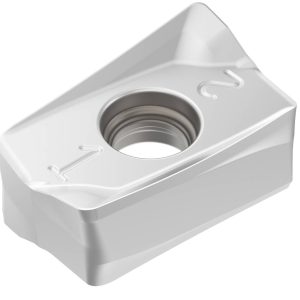 ZOMX160708TR-ME10 Sq Sh Mill Ins - 03290928