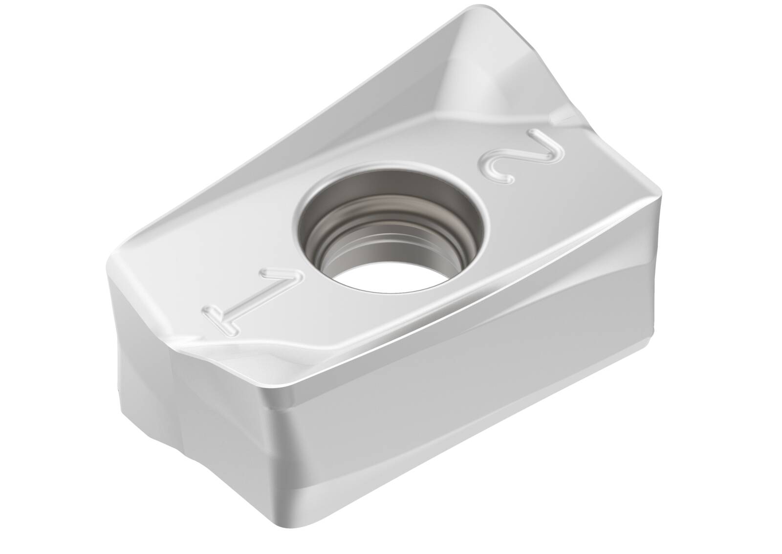 ZOMX160708TR-ME10 Sq Sh Mill Ins - 03290928