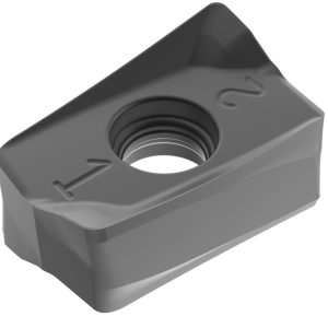 ZOMX160708TR-ME10 Sq Sh Mill Ins - 03290929