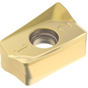 ZOMX160716TR-ME10 Sq Sh Mill Ins - 03290930