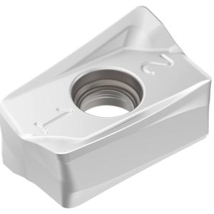 ZOMX160716TR-M12 Sq Sh Mill Insert - 03290940