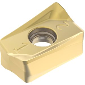 ZOMX160716TR-M12 Sq Sh Mill Insert - 03290942