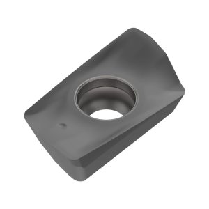 XOEX160508R-M09 Sq Sh Mill Insert - 10000046
