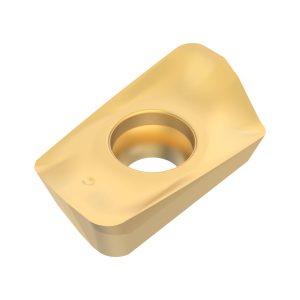 XOEX160516R-M09 Sq Sh Mill Insert - 10000050