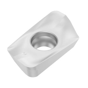 XOEX160516R-M09 Sq Sh Mill Insert - 10000051