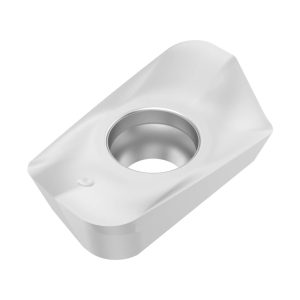 XOEX160520R-M09 Sq Sh Mill Insert - 10000053