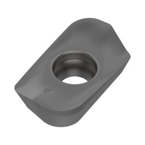 XOEX160531R-M09 Sq Sh Mill Insert - 10000061